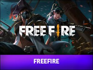 FREEFIRE